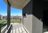 Oficinas - Rosario -  Alquiler
