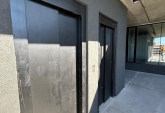 Oficinas - Rosario -  Alquiler