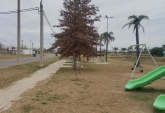 Terrenos - Granadero Baigorria - Venta