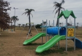 Terrenos - Granadero Baigorria - Venta