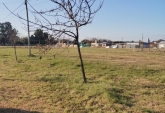 Terrenos - Granadero Baigorria - Venta
