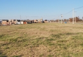 Terrenos - Granadero Baigorria - Venta