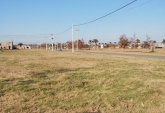 Terrenos - Granadero Baigorria - Venta