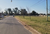 Terrenos - Granadero Baigorria - Venta
