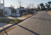 Terrenos - Granadero Baigorria - Venta