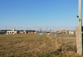 Terrenos - Granadero Baigorria - Venta
