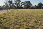 Terrenos - Granadero Baigorria - Venta