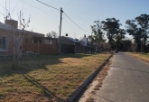 Terrenos - Granadero Baigorria - Venta