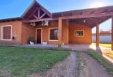 Casas - Elortondo - Venta