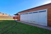 Casas - Elortondo - Venta