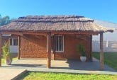 Casas - Elortondo - Venta