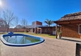 Casas - Elortondo - Venta