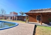 Casas - Elortondo - Venta