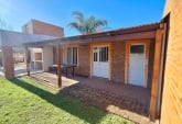 Casas - Elortondo - Venta
