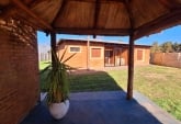 Casas - Elortondo - Venta