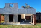 Casas - Elortondo - Venta