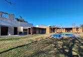 Casas - Elortondo - Venta