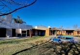 Casas - Elortondo - Venta