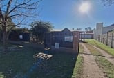 Casas - Elortondo - Venta