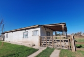 Casas - Melincue - Venta