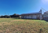 Casas - Melincue - Venta