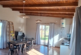 Casas - Melincue - Venta