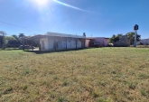 Casas - Melincue - Venta