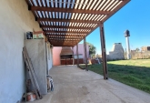 Casas - Melincue - Venta