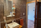 Casas - Melincue - Venta