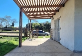 Casas - Melincue - Venta