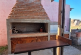 Casas - Melincue - Venta