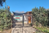 Casas - Melincue - Venta