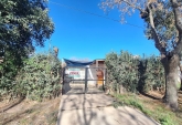 Casas - Melincue - Venta