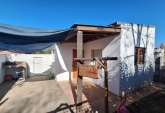 Casas - Melincue - Venta
