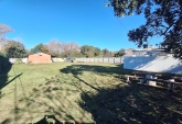 Casas - Melincue - Venta