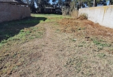 Terrenos - Melincue - Venta