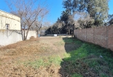 Terrenos - Melincue - Venta