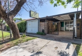 Casas - Funes - Venta