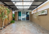 Casas - Funes - Venta
