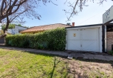 Casas - Funes - Venta