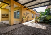 Casas - Funes - Venta