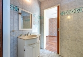 Casas - Funes - Venta