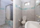 Casas - Funes - Venta