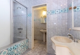 Casas - Funes - Venta