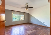 Casas - Funes - Venta