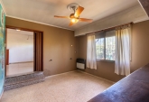 Casas - Funes - Venta