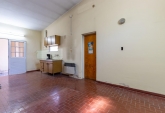 Casas - Funes - Venta