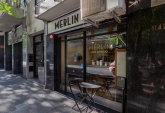 Locales - Rosario - Venta