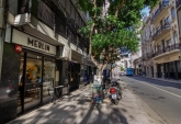 Locales - Rosario - Venta