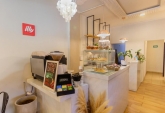 Locales - Rosario - Venta